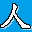 石家庄藁城区人才网,http://gc.sjzrcw.com