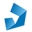 广东捷点调研咨询有限公司-官方网站