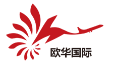 相关推荐