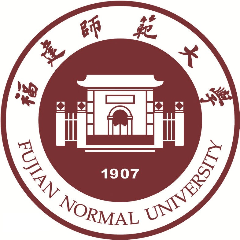 登录 - 研究生信息管理系统
