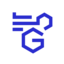 工业智能-工业AI-智能制造-智能工厂-国产工业软件-半导体CIM-格创东智-工业互联网平台