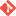 登录 :: git code keltsing