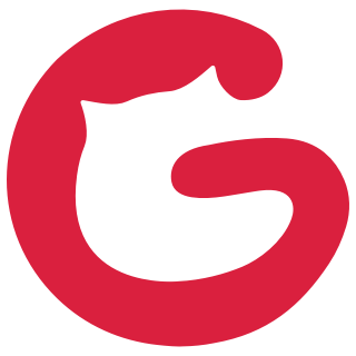 GitCode 开源社区