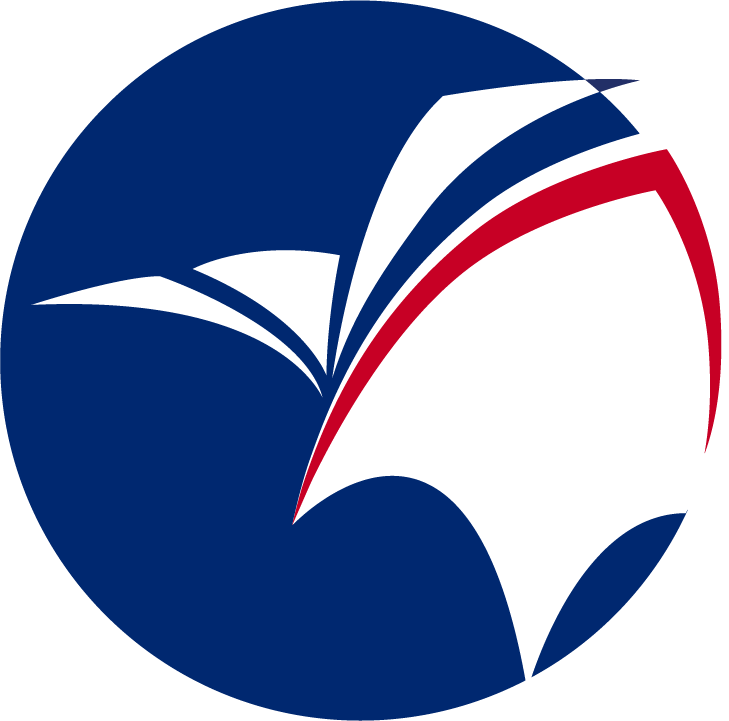 格拉斯哥大学 - University of Glasgow