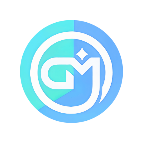 GM游戏屋 - 公益GM手游-独家内购游戏