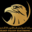 goldenfalcon