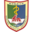 南京医科大学-工会