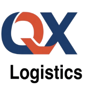 Shenzhen Qixiang Services Co., Ltd. - Experts in International Logistics & Customs Clearance