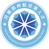 人才一站式服务平台