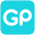 GRIDPLUS-武汉格正网络科技有限公司