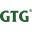 GTG