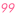 广州保姆 - 免费找保姆 - 99保姆网