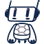 xiaogui