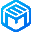 MEPER-Cloud