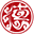 相关推荐