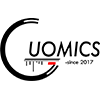 Laboratory for Proteome Complexity Science