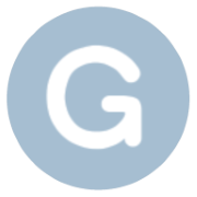 首页 - GXOJ