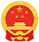 相关推荐