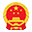 相关推荐