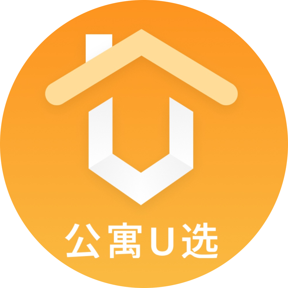 上海万嘉久和综合管理平台