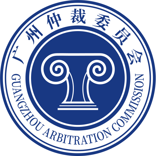 相关推荐