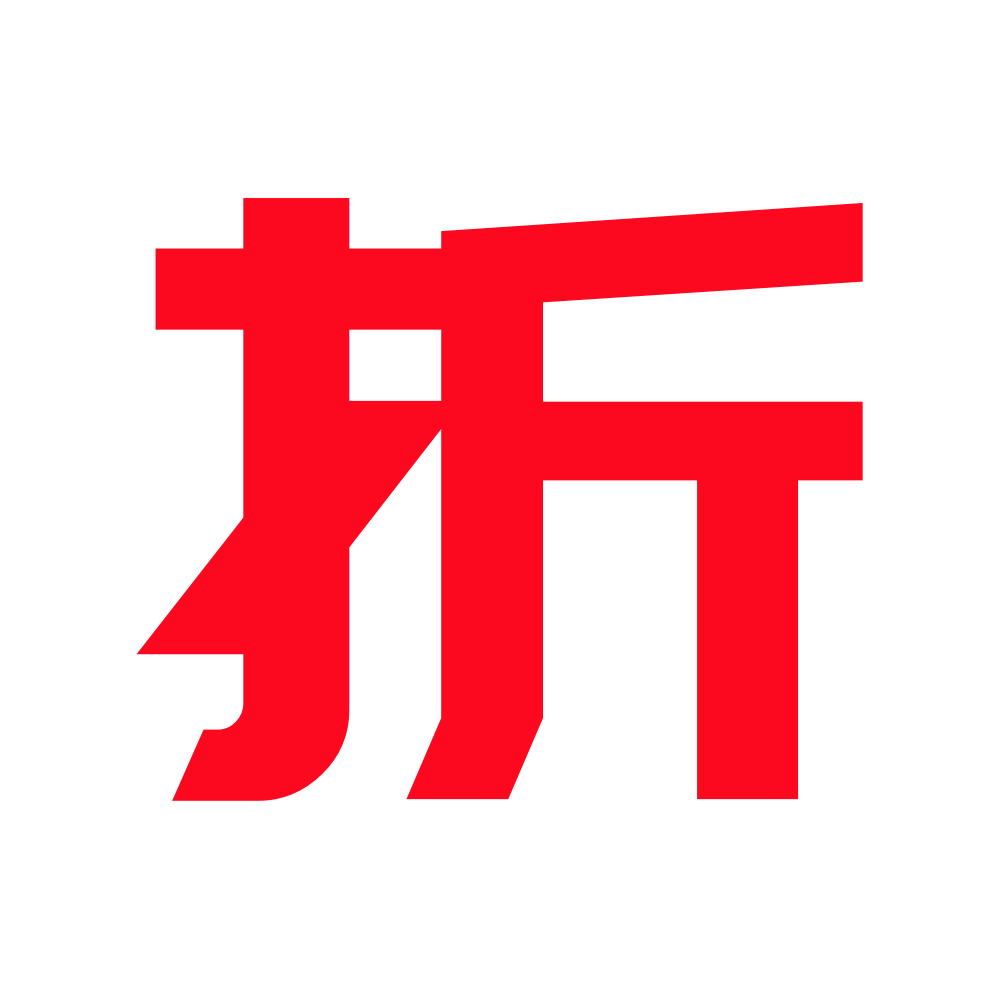 【折大侠】精选淘优惠券宝折扣商品