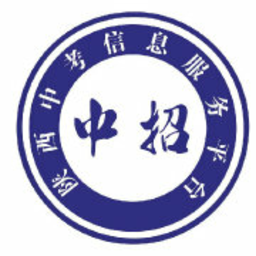 广州市花都区技工学校招生简章,录取分数线,好不好,立即报名!