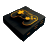 HackGame - 山东安信安全