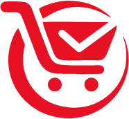 好店 | 网上开店用好店