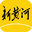 直播平台系统