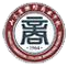 淮安区专业技术人员继续教育网