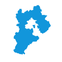 相关推荐