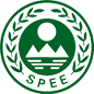 相关推荐