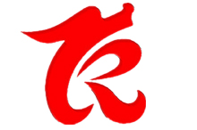 湖北龙泽科重工机械制造有限公司