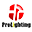 Wireless Uplighting,Battery Powered Led Lights,Stage Lighting Event Lighting-HC Lighting