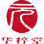 华粹堂综合管理系统