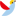 健康_YNET.com北青网