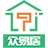 【众易居哈尔滨装修网】-哈尔滨装修网_哈尔滨装修公司_哈尔滨装饰公司
