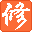 华尔顿油烟机维修价格目录,华尔顿油烟机服务热线电话,康太油烟机不通电怎么维修