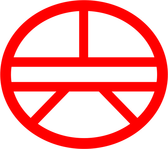 相关推荐