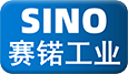 贺州潜油泵厂家_贺州电动潜油泵价格_贺州鹤管潜油泵批发-湖南赛锘工业技术有限公司
