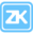 【合肥租客网】合肥租房_合肥房屋租赁|公寓|出租|求租|合租