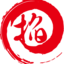 2025年日历_老黄历_农历_万年历_黄道吉日查询