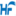 浩方ERP工厂erp生产管理系统_HFerp制造业系统_进销存软件_跨境电商erp