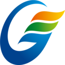 高新控股集团