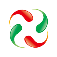 合肥物业公司_安徽物业公司-安徽新华物业服务集团有限公司