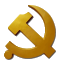 相关推荐