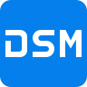 hhnas-DS718 - Synology DiskStation