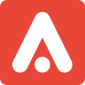 AirEdge