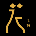 花毛茛美学影像婚纱摄影